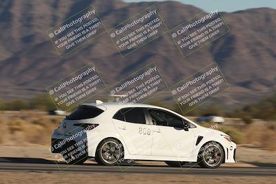 media/Oct-24-2025-Doghouse Garage (Fri) [[783d2ff07a]]/3-Intermediate/Session 1 (Turn 4)/